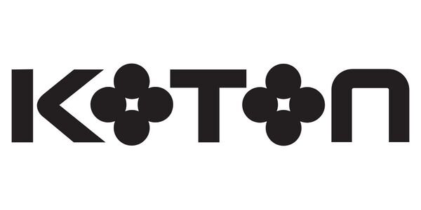 Koton